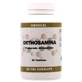 Ortocel Nutri-Therapy Orthosamine 90 tabletten