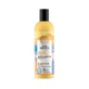 Natura Siberica Taiga Siberica Kiefer Spa Na Na Duschgel, 270 ml