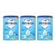 Almirón Advance 3, pack 3 x 800g
