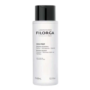 Filorga Skin-Prep Mizellare Lösung 400 ml