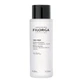 Filorga Skin-Prep Mizellare Lösung 400 ml