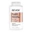 Bond Care Step 5 Pflegespülung, 260 ml, Revox