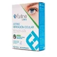 Farline Optical Gottas Oogirritatie met Hypaluronzuur Hypromellose, 10 X 0,40 Ml