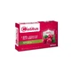 Cistitus 130 mg Arándano rojo concentrado, 30 comprimidos