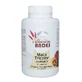 Oro Andes Gold Maca Tricolor (700 Mg), 90 Kapseln