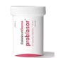 Galenicum Probiotique Psoriasis , 30 gélules