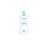 Isdin Ureadin Loción 10, 750Ml