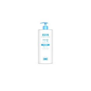 Isdin Ureadin Lotion 10, 750Ml