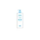 Isdin Ureadin Lotion 10, 750Ml