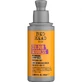 Colour Goddess mini Bed Head balsem, 100 ml, Tigi