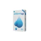 Actafarma Aquaretic H20 45 Kapseln