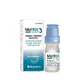 Matrix Ocular Gotas Oculares 3, 10 ml