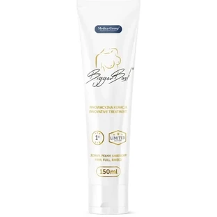 Medica Group Brustserum, 150 ml