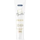 Medica Group Suero mamario , 150 ml