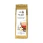 Té Rooibos con Vainilla, 35 g, Alevia