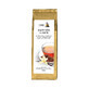 Rooibos Tea with Vanilla, 35 g, Alevia