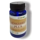 Alpha Herbal Gember Plus 60 Capsules