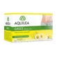 Aquilea Gassen Flat Belly Infusions, 20 builtjes