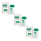 Reig Jofre Triplo Potassium chloride 3 x 30 tablets dry mouth