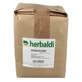 Herbaldi Herba Gordolobo 1Kg.