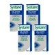 Systane Gel Drops, pack 4 X 10 ml