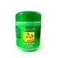 Balsem met paardenvet en arnica, 500 g, Bingo SPA