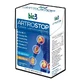 Biodes Artrostop 765 Mg X , 30 tablets