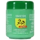 Balsam mit Pferdefett und Rosmarin, 500 g, Bingo SPA