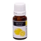 Artesania Lemon essential oil10 Cc.