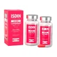 Isdin Lambdapil Duplo 5Alpha Plus Capsules 2 x 60 units