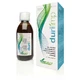Soria Natural Durilimp Sirup, 250 ml
