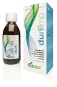 Soria Natural Durilimp syrup, 250 Ml