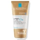 La Roche-Posay Lipikar Baume AP+M balsem met drievoudige werking tegen droge huidplekken, Eco Tube, 200 ml