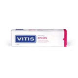VITIS Dentífrico Gingival 100 ml