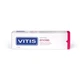 VITIS Dentífrico Gingival 100 ml
