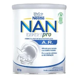 Nestle Nan Nan Ar Expert First Age Milk 800 gr