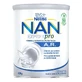 Nestle Nan Nan Ar Expert First Age Milk 800 gr
