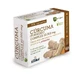 Nature Essential Blister Turmeric Complex , 60 gélules végétales