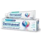 Dermaveel Heel