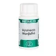 Equisalud Holofit Ayurveda Manjistha 50 Capsule