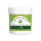 Conditioner met Canepazaadolie, Hempfett CBD 100, 250 ml, Transvital