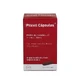 Pilexil Capsule 50 Caps