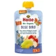 Holle Smoothie Blue Bird Smoothie Blue Bird Birne-Blaubeere 6Luni 100Gr Dem