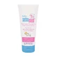 Pommade de soin pour bébé SEBAMED 100 ml