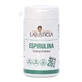 Ana Maria Lajusticia Spirulina, 160 tablets