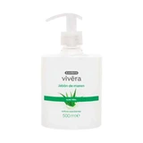 Acofarma Vivera Aloe Vera Handseife 500 ml