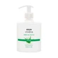 Acofarma Vivera Aloë Vera Handzeep 500 ml