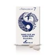 Soria Natuurlijke Chinasor 7 Yang Yang Xue An Shen Wan , 30 tabletten