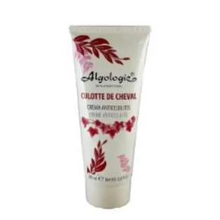 Algologie Slimming Algae Cream 200ml (Ref 317)