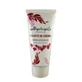 Algologie Slimming Algae Cream 200ml (Ref 317)